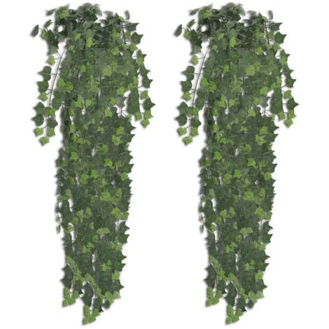 Vuoi acquistare Edera artificiale? Edera artificiale da - Easyplants