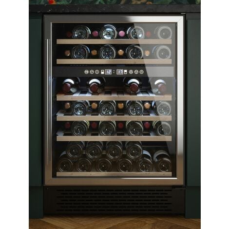 Rtic 2024 wine cooler