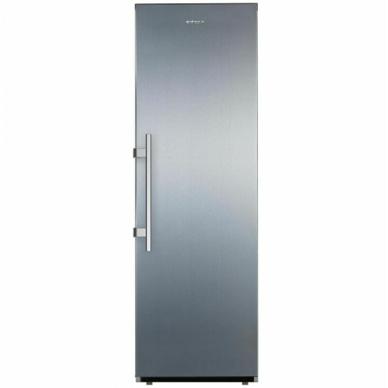 

Congelador EZS1822NFEX Acero Inoxidable (185 x 60 cm) - Edesa