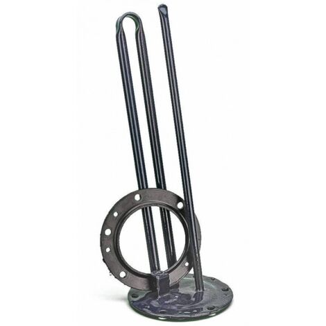 284093_6