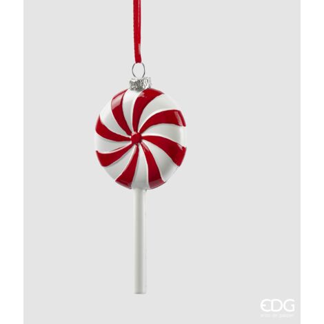 EDG Addobbo Candy H.13 L.6 C4