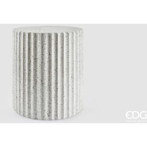 EDG Alzata Arredo Classic H 51 cm