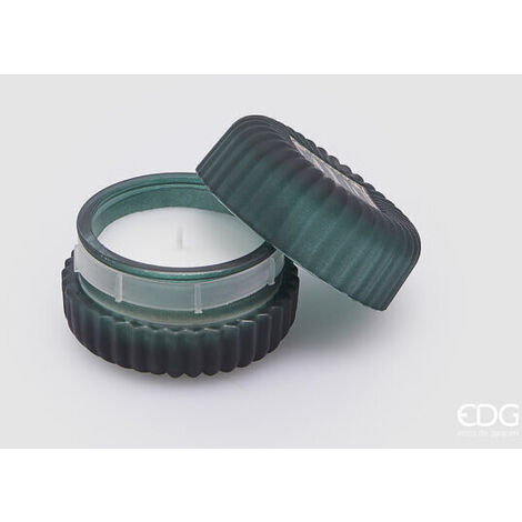 PERAGASHOP EDG, CANDELA JASMINE, GREENWOOD BREEZE, CASA, PROFUMATORI AMBIENTI