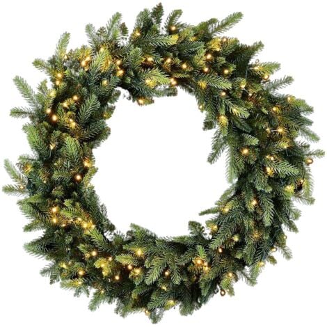 AUTRES EDG Corona Luxury con100Led H60 B9