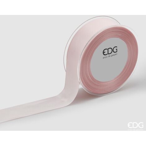 EDG Nastro Delizia H 40 x  50 Mt