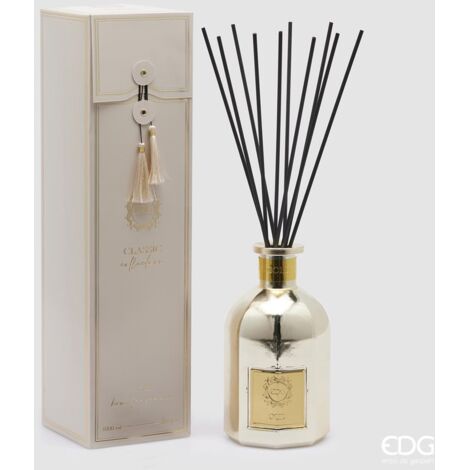 EDG Profumatore Bottiglia Classic Oud 1000 ml