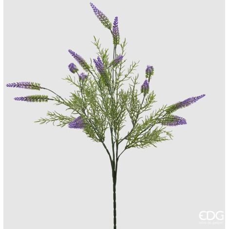 EDG Ramo Lavanda Olis  H 70 cm