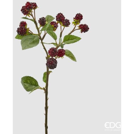 EDG Ramo More H 40 cm