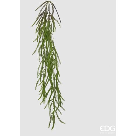 EDG Spiga Cadente H 120