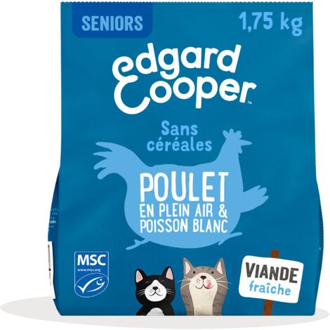 Croquettes Royal Canin Veterinary Diet Anallergenic Pour Chat Sac 2 Kg