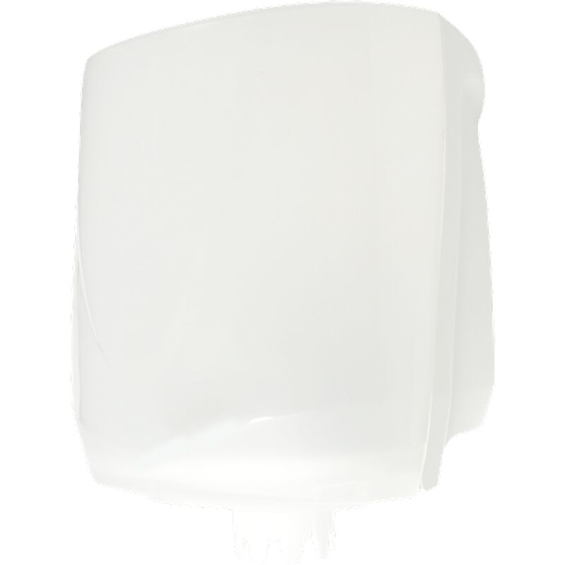 

limpieza Midi Blanco Dispensador de papel