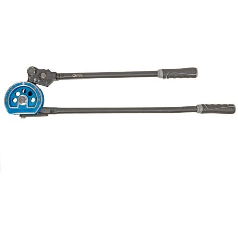 Edge Cintreuse 12 mm