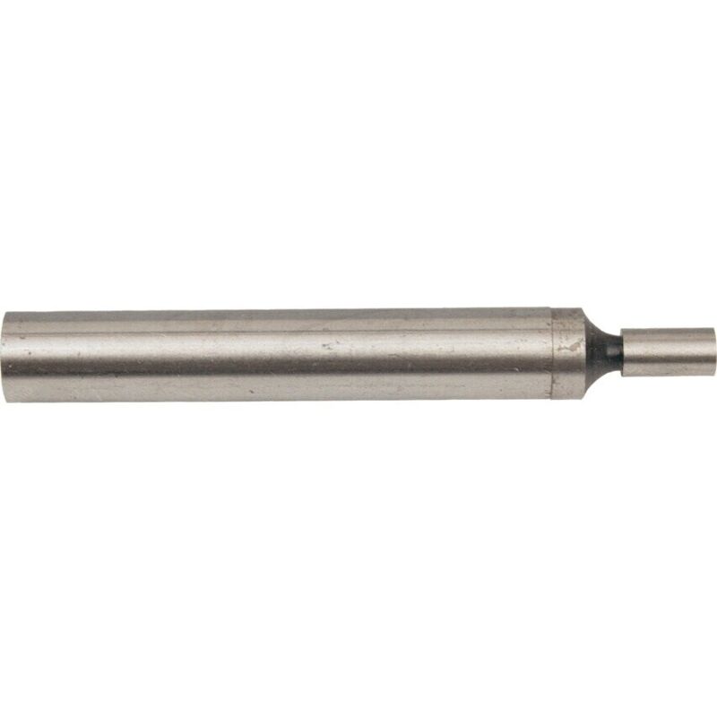 Edge Finder 0.500' Body - Kennedy