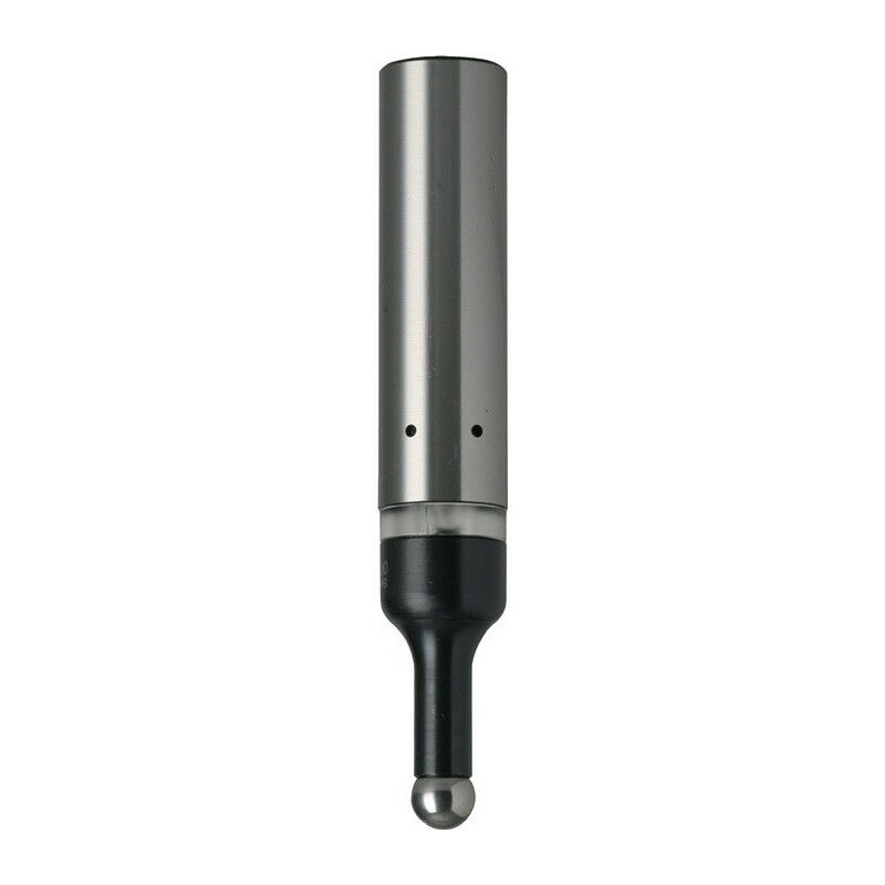 Image of Edge finder 2D acustico + attacco ottico codolo D.20mm PROMAT