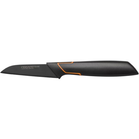 Edge Schälmesser 8 cm