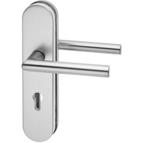 edi Alu-Schutz-DG ES-1 Logo ov LS 12mm 72 PZ,8mm TS35-45mm 108/108 8743Z F01