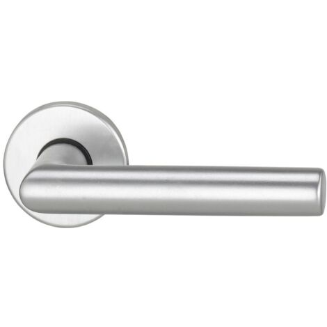 edi EST-Drückerlochteil Innen festdrehb gel.,CL-Form Riva,10mm 108H/052 F00