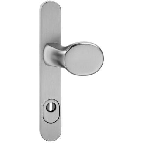 edi EST-Rahmen-Wechsel-Garnitur mit Griff K2 Kronos 8mm VKT 92 ZA1200/K2/045 F00