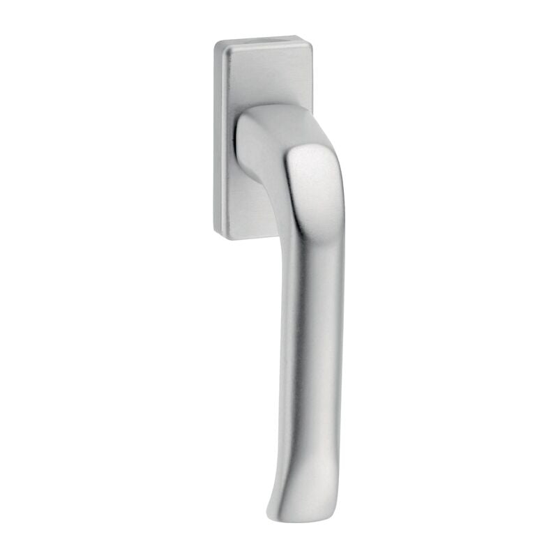 1003/1035/01 Fenstergriff 1003/1035 Aluminium F1 35 mm Standard – EDI | 04006632202627 1003/1035/01 Fenstergriff 1003/1035 Aluminium F1 35 mm Standard – EDI | 04006632202627
