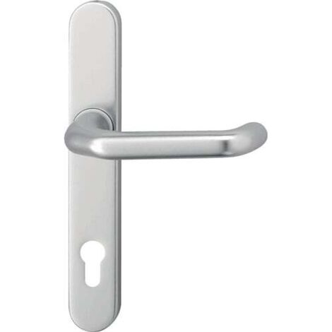 edi Rahmen-1/2 Innen-Garnitur Kronos 1300/0235 VA EST PZ - 1300/0235/00