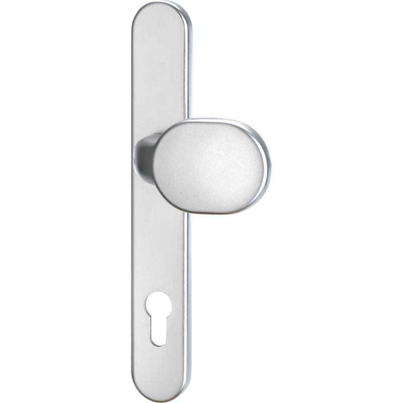 Image of EDI - Set porta profilata Kronos 1300 / K2 / 035 va est pz