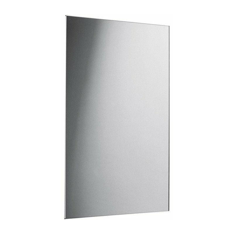 

Keuco - EDICIÓN 100 espejo de cristal 550 x 850 mm