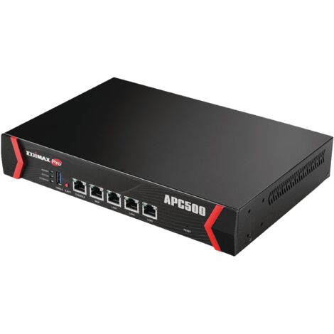 Edimax APC500 Wireless Access Point Steuergerät