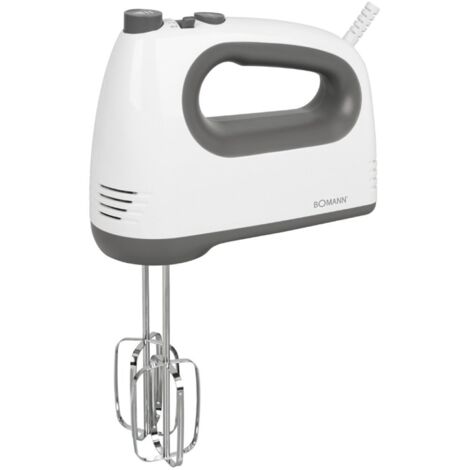 Edimax EW-7722UTN V3 Drahtloser USB-Adapter