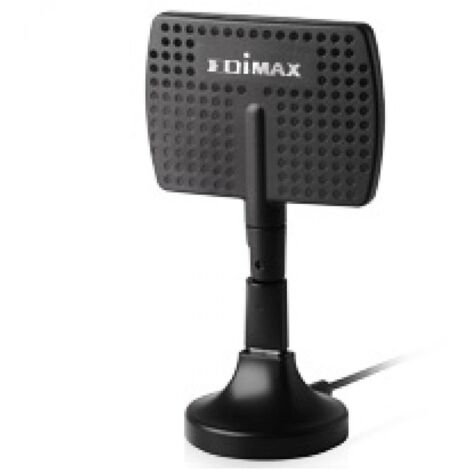 Edimax EW-7811DAC adaptador y tarjeta de red