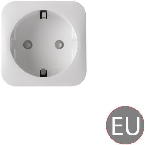 Edimax SP-2101W V3 Enchufe Inteligente WiFi