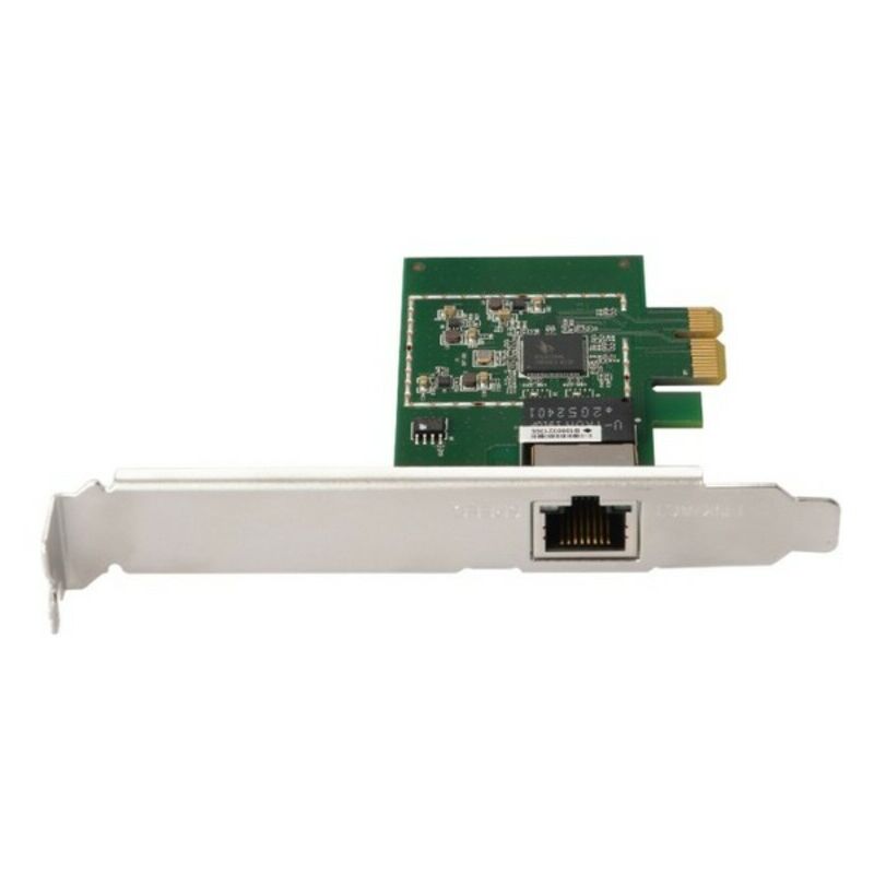 

Tarjeta de Red EN-9225TX-E Ethernet 10/100 - Edimax