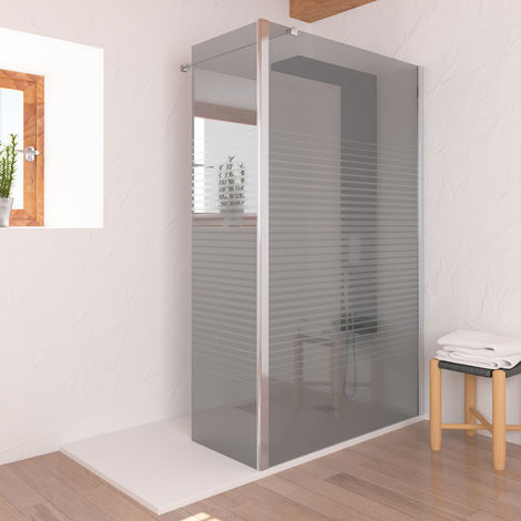 Todo sobre duchas modernas para el baño