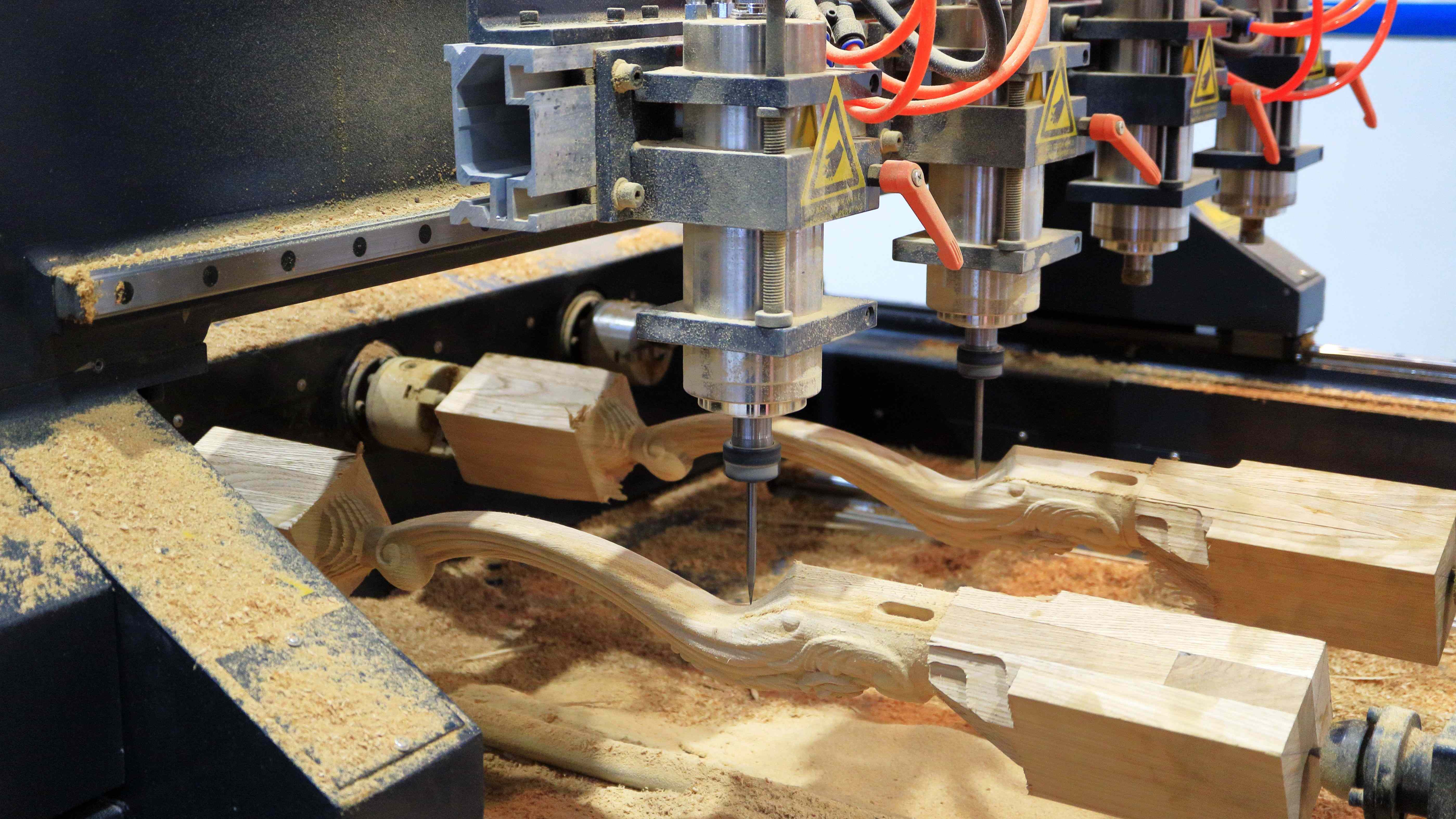 Woodwork multi-tool buying guide