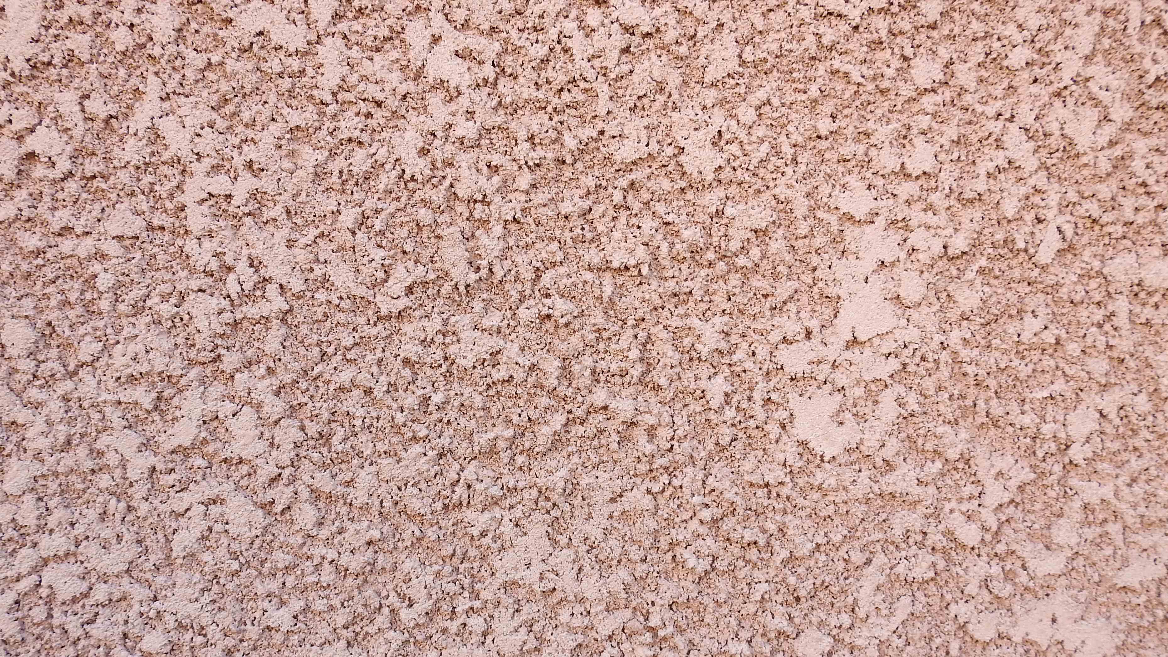 Comment choisir son crépi et sa peinture de façade