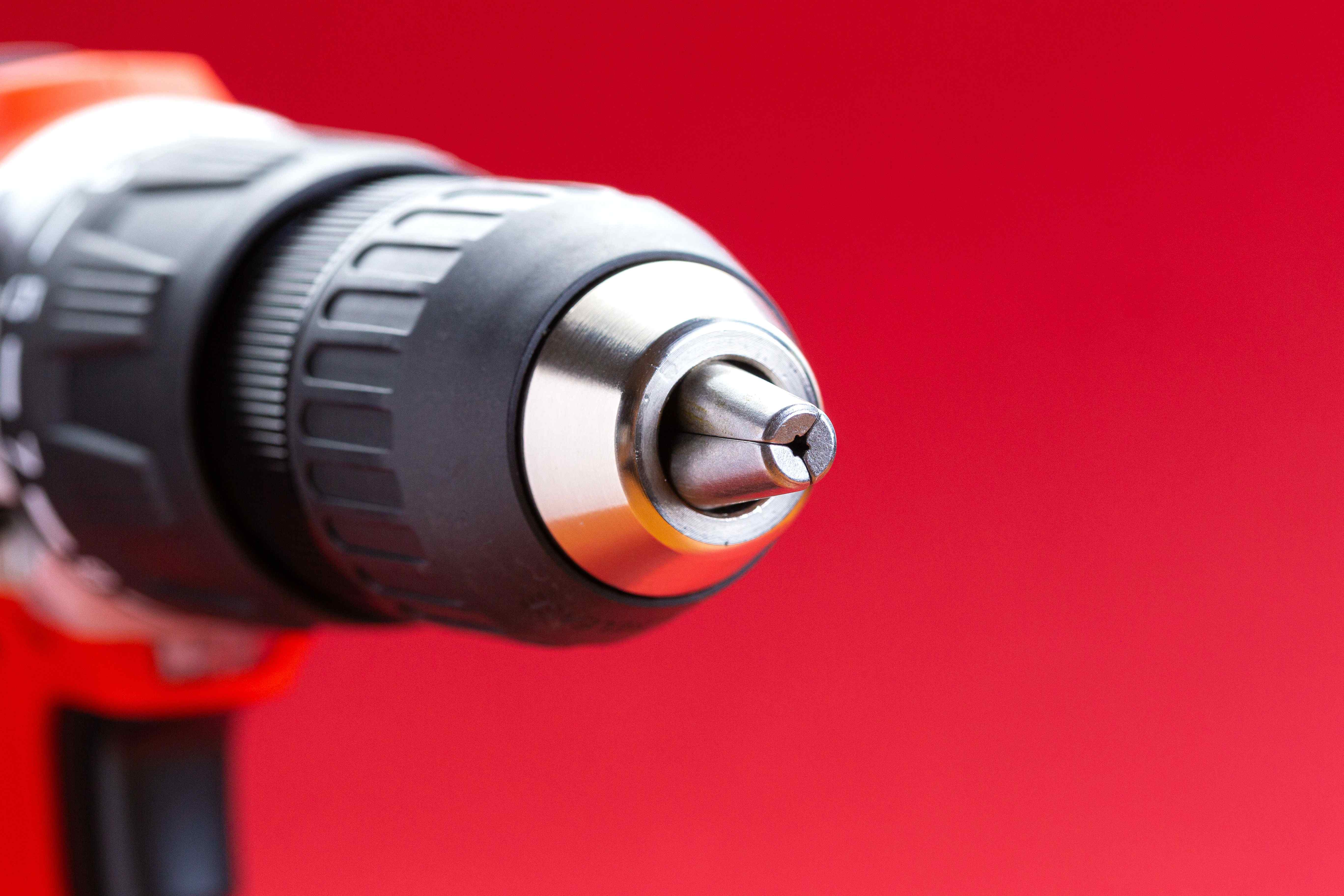 Comment choisir son mandrin de perceuse ou de tour ?