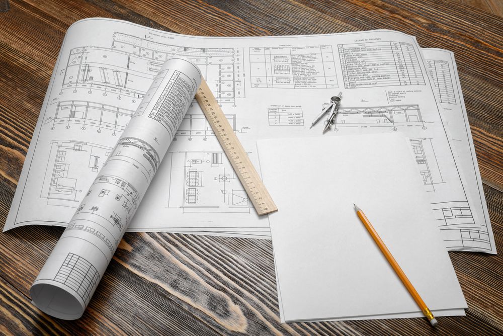 Permis de construire : tout savoir