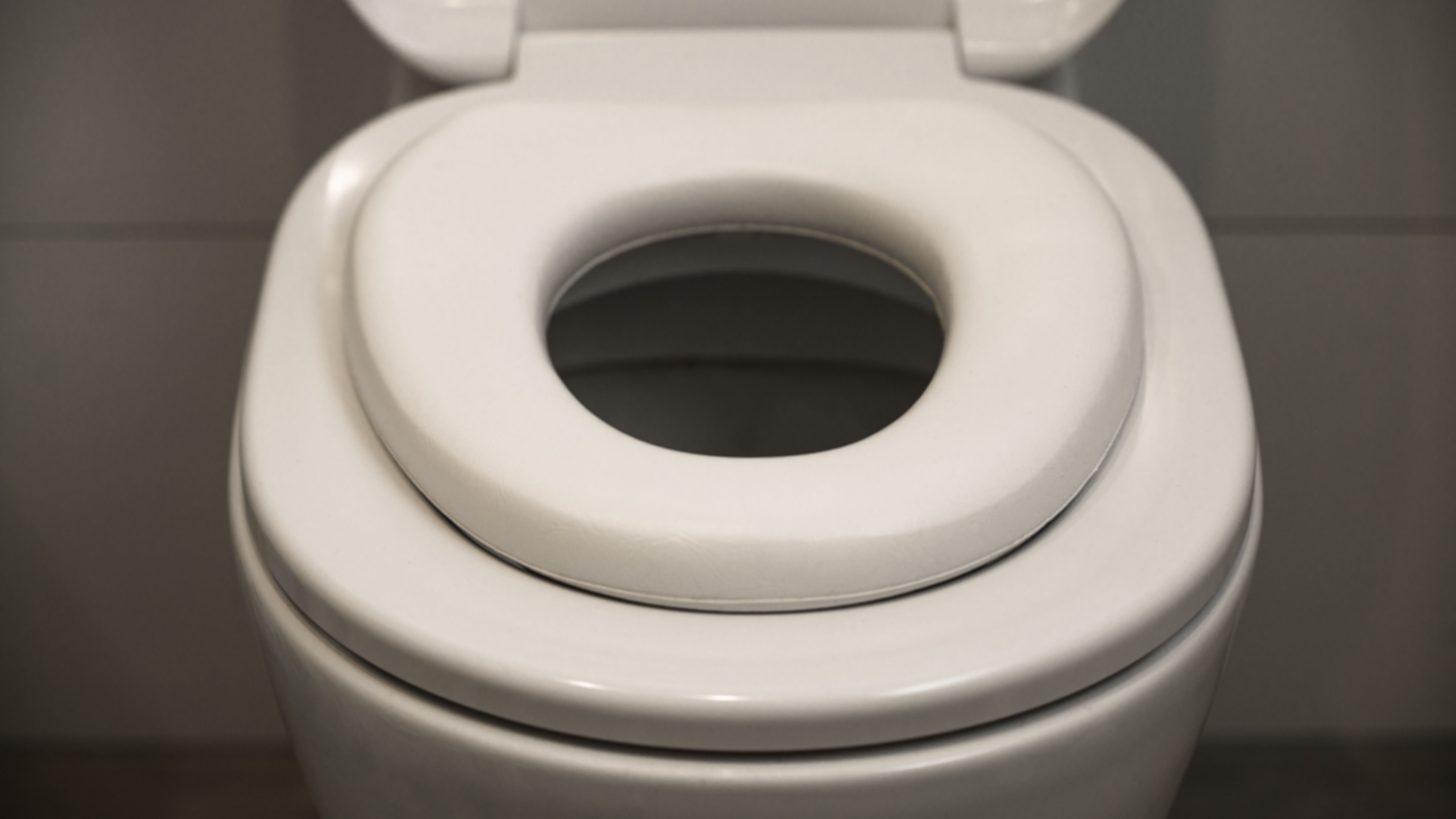 Cómo elegir un elevador y reductor de WC