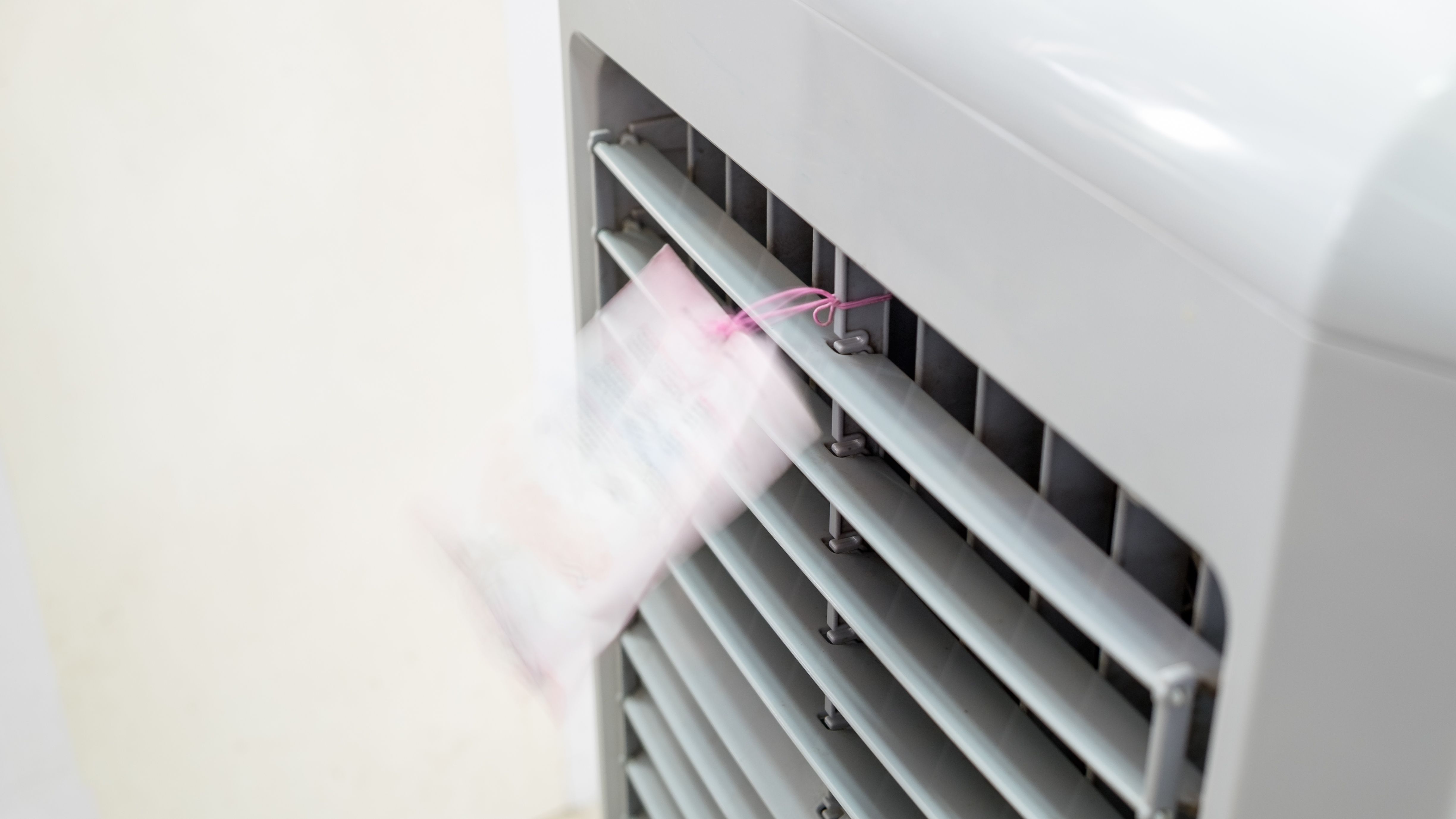 Comment choisir son climatiseur mobile