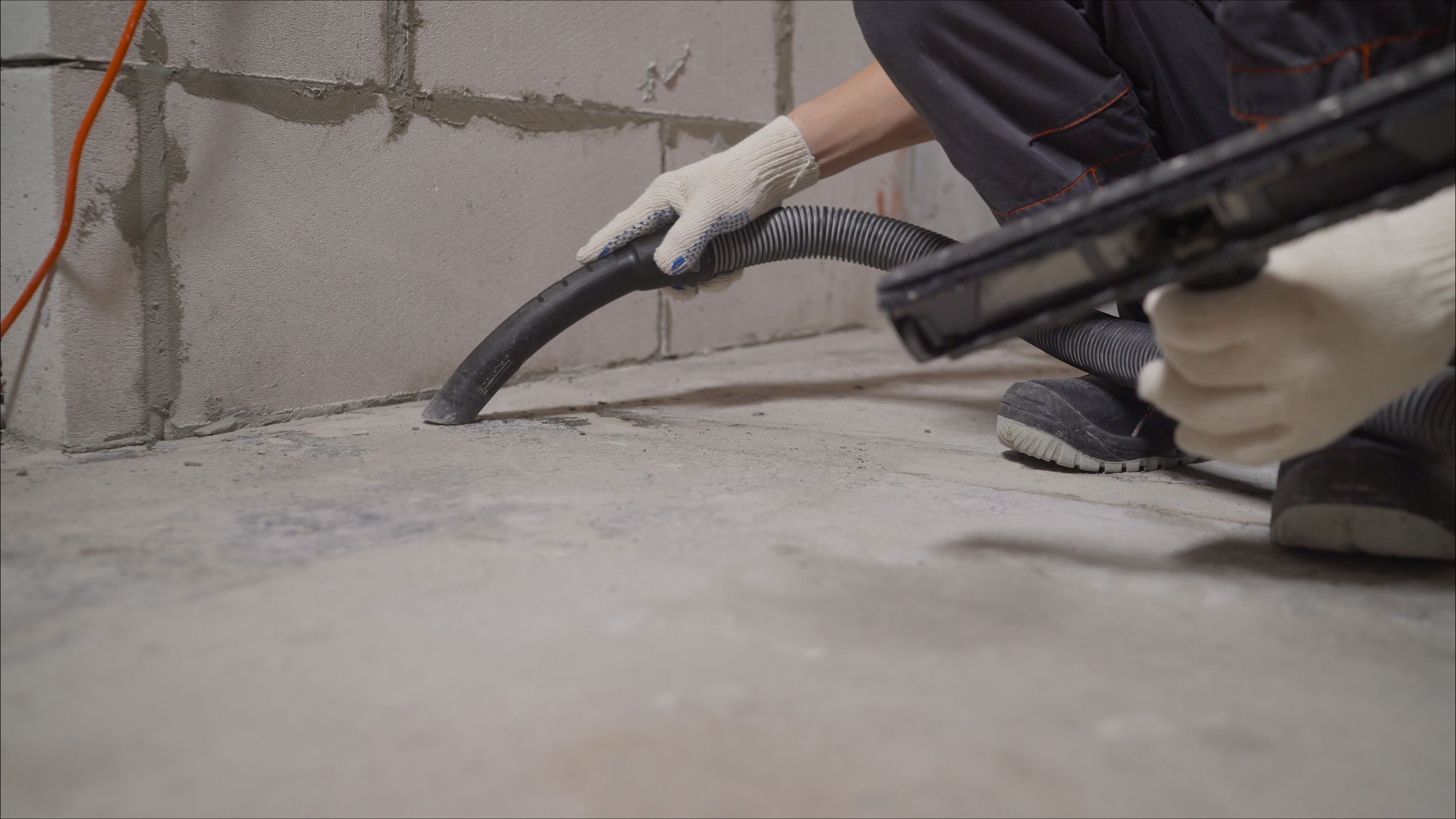 Dust extractor buying guide