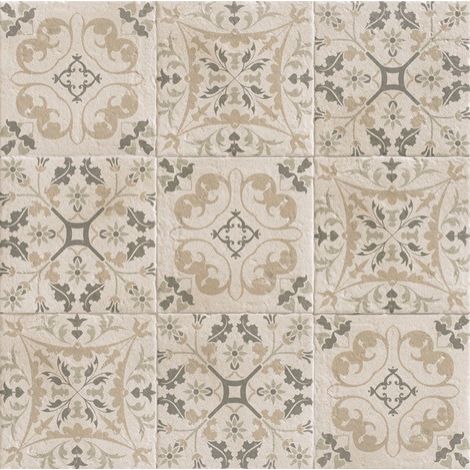 Comment Poser Un Carrelage Mural Guide Complet