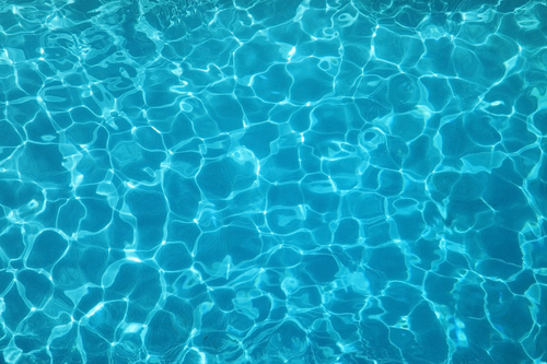 Clarifiant de piscine : tout savoir