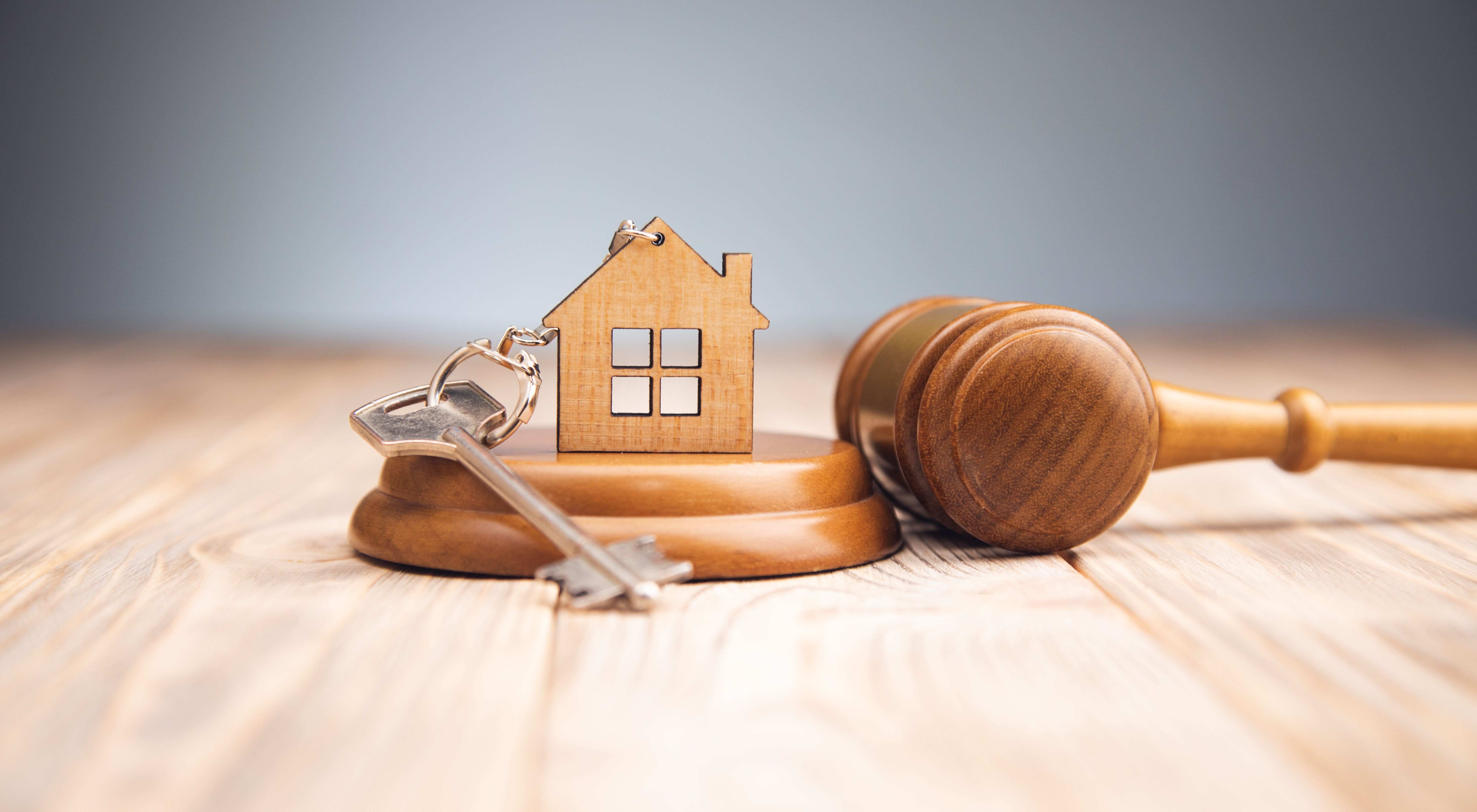 Droits et obligations des propriétaires et locataires : qui paie quoi