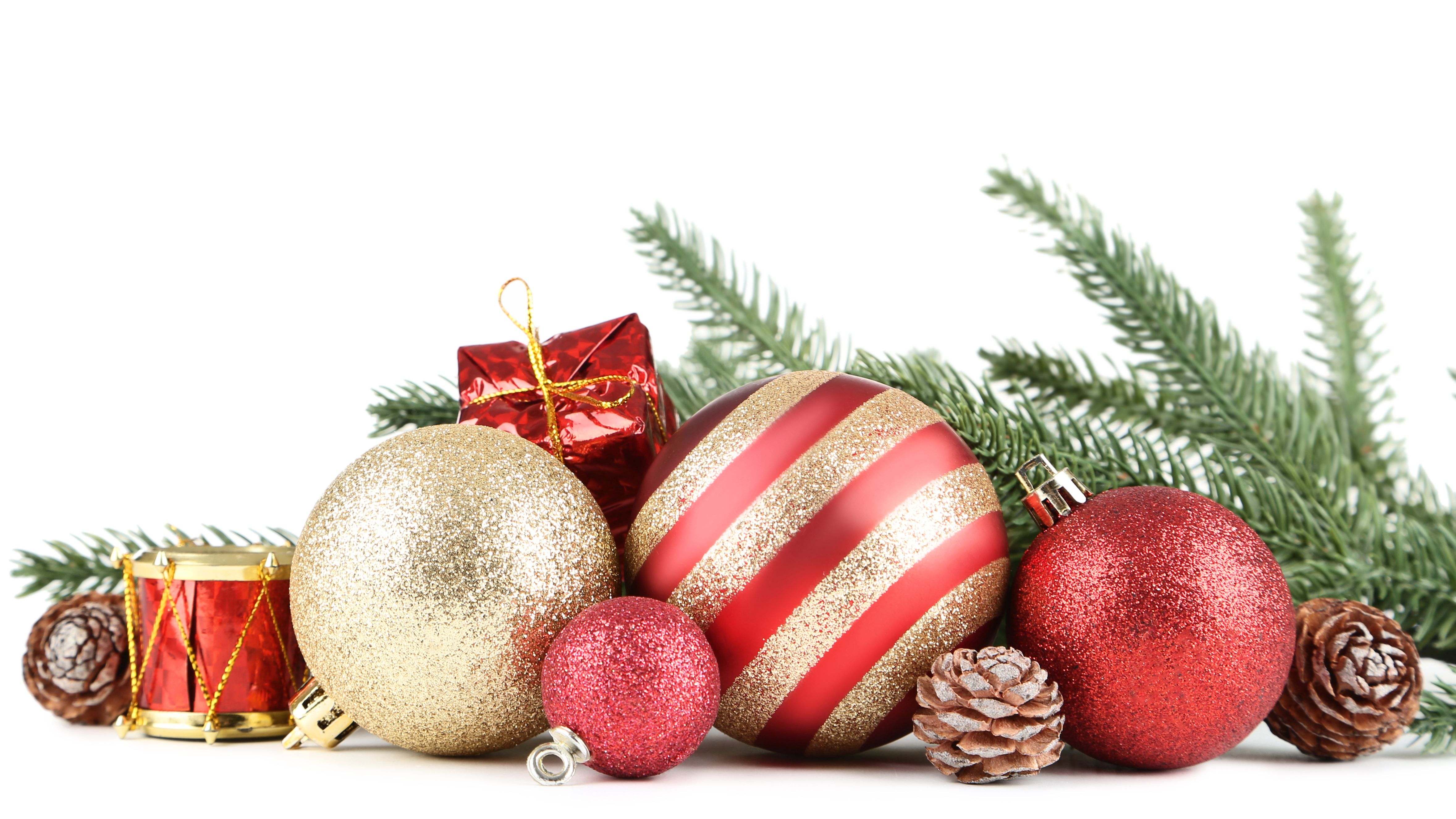 Comment choisir ses décorations de Noël
