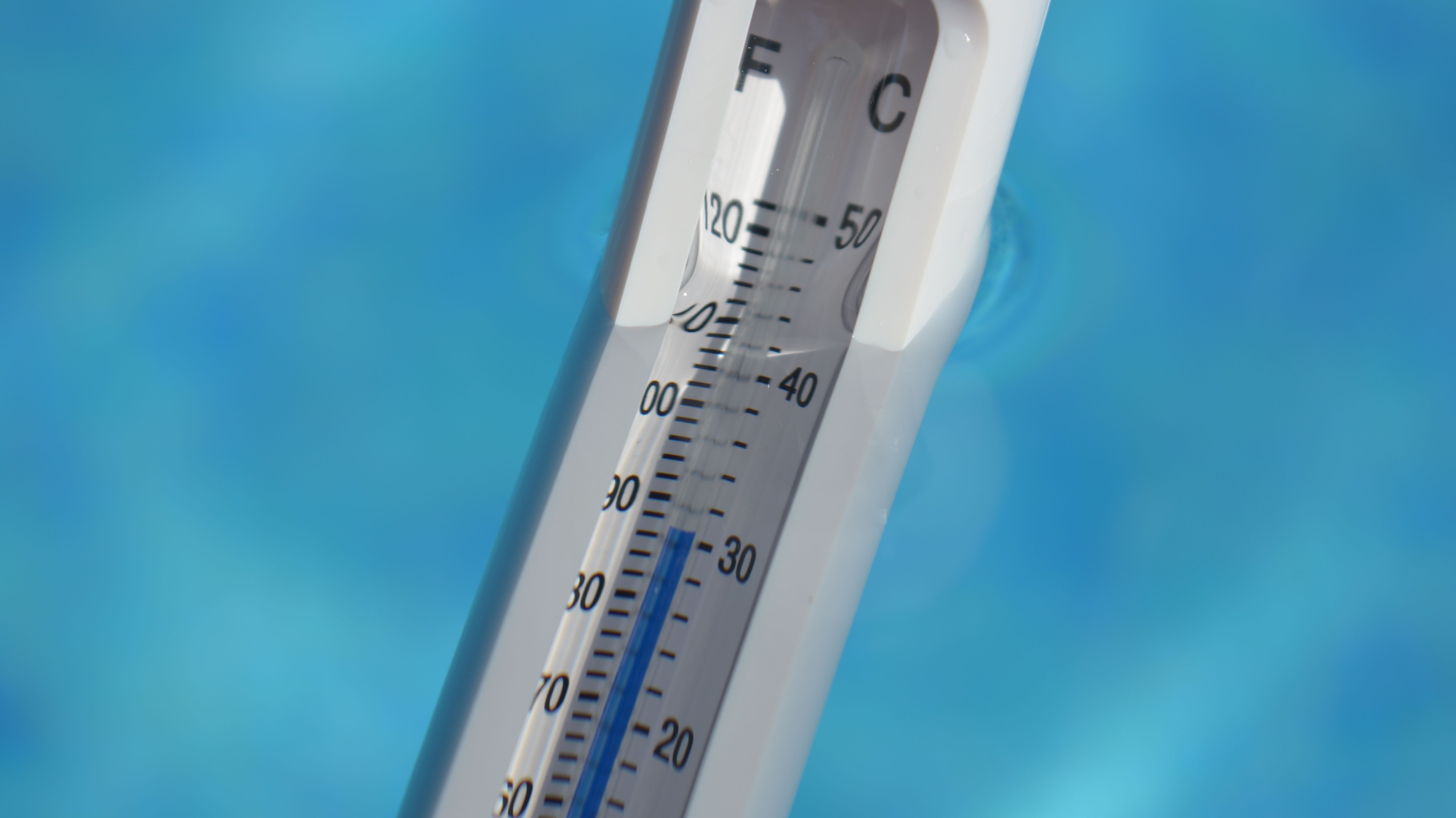 Comment choisir l'échangeur thermique de sa piscine