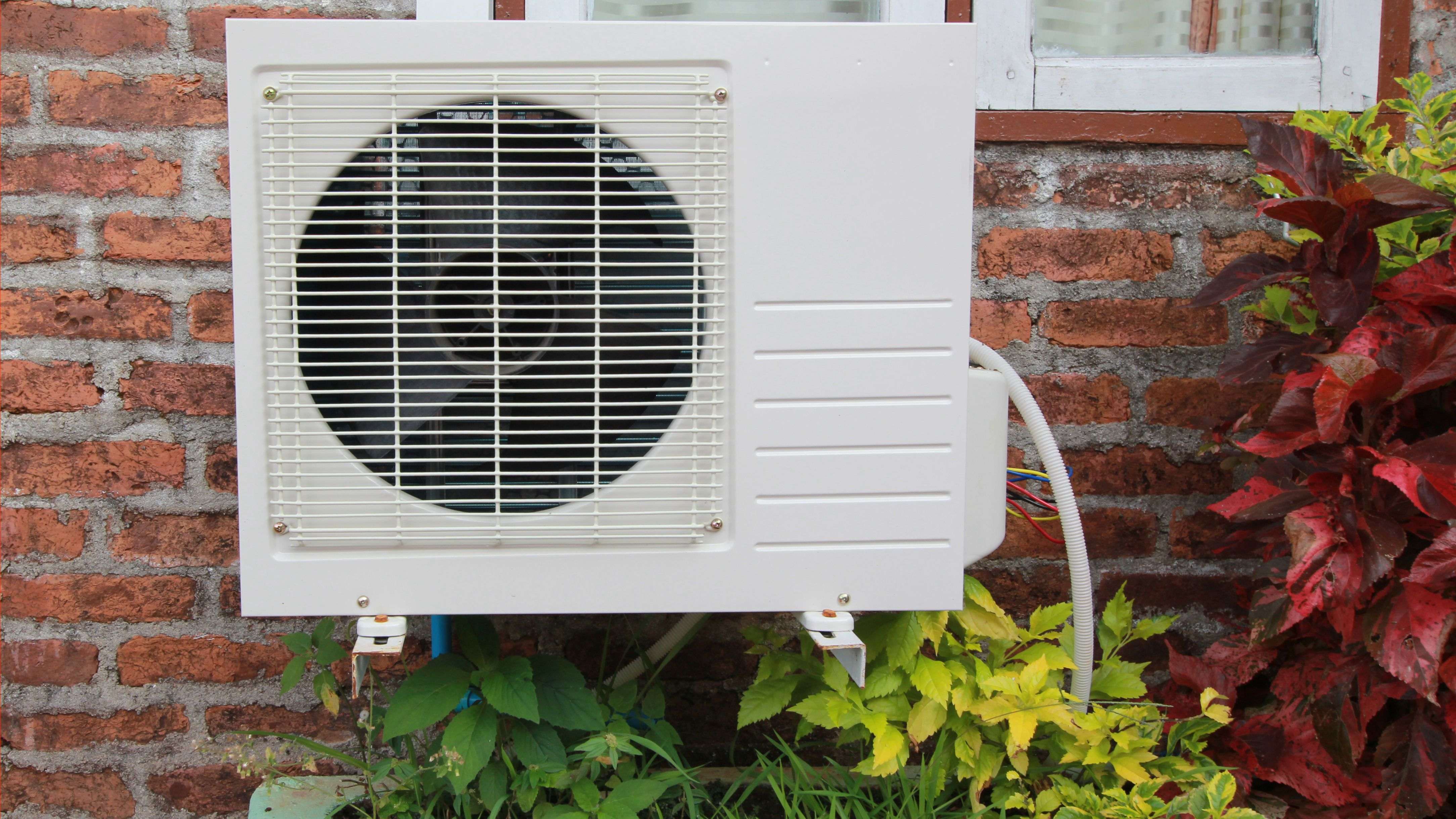 Comment choisir une pompe à chaleur air-air
