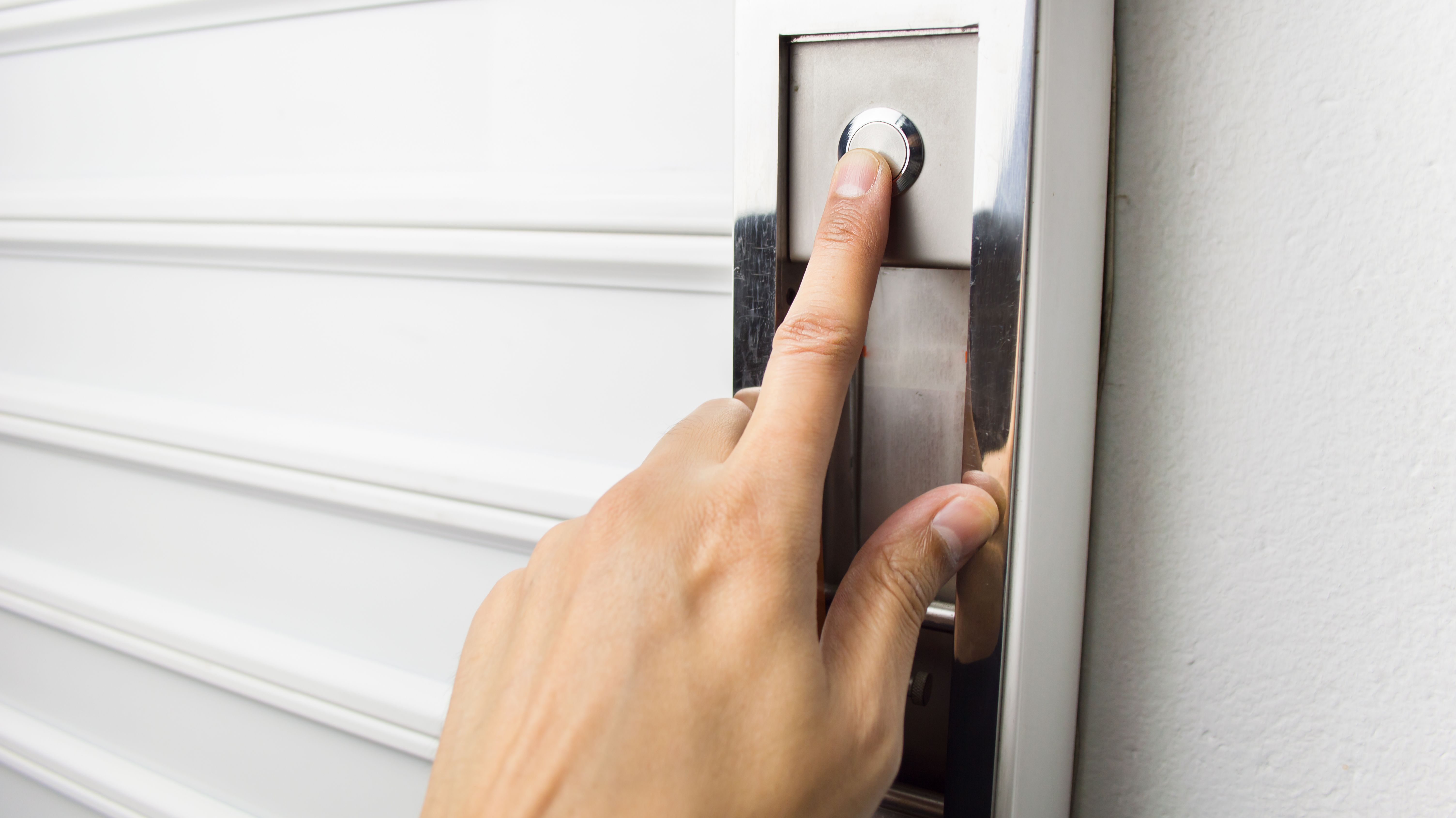 Comment choisir un contacteur électrique