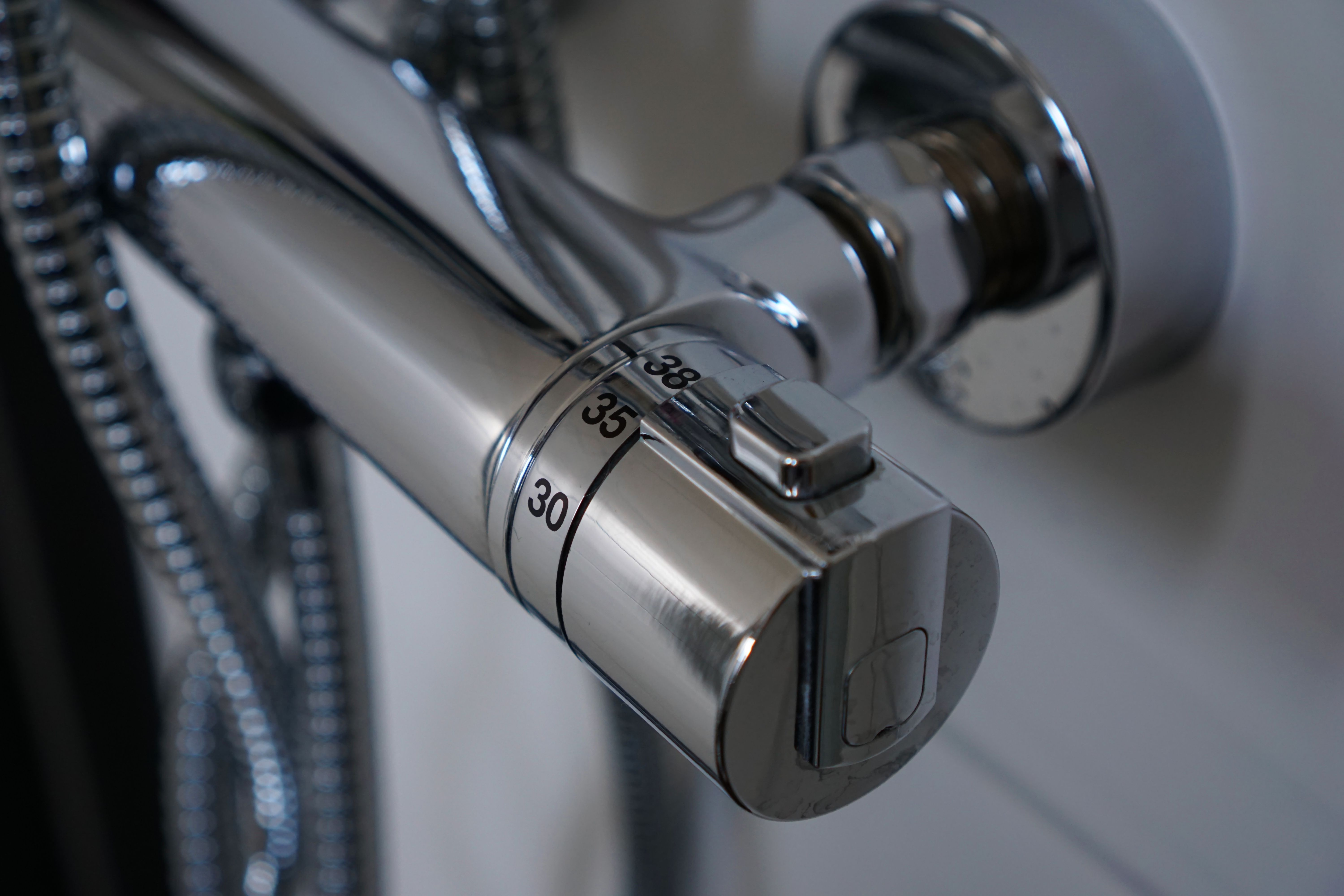 Mitigeur thermostatique : comment choisir