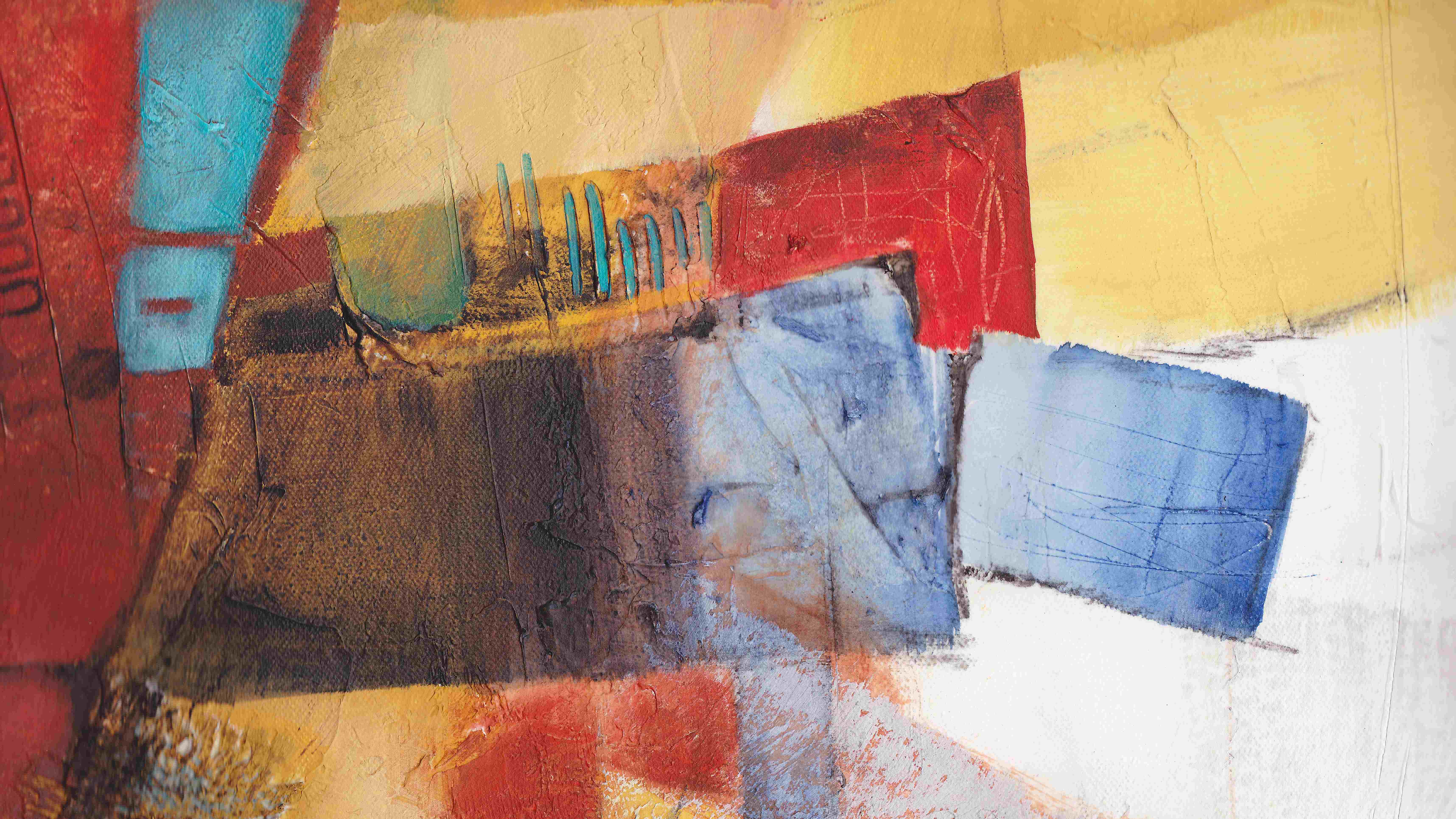 Toile, tableau, image décorative d'intérieur : comment choisir