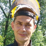 Jesper, Elektrotechniker, Bonn