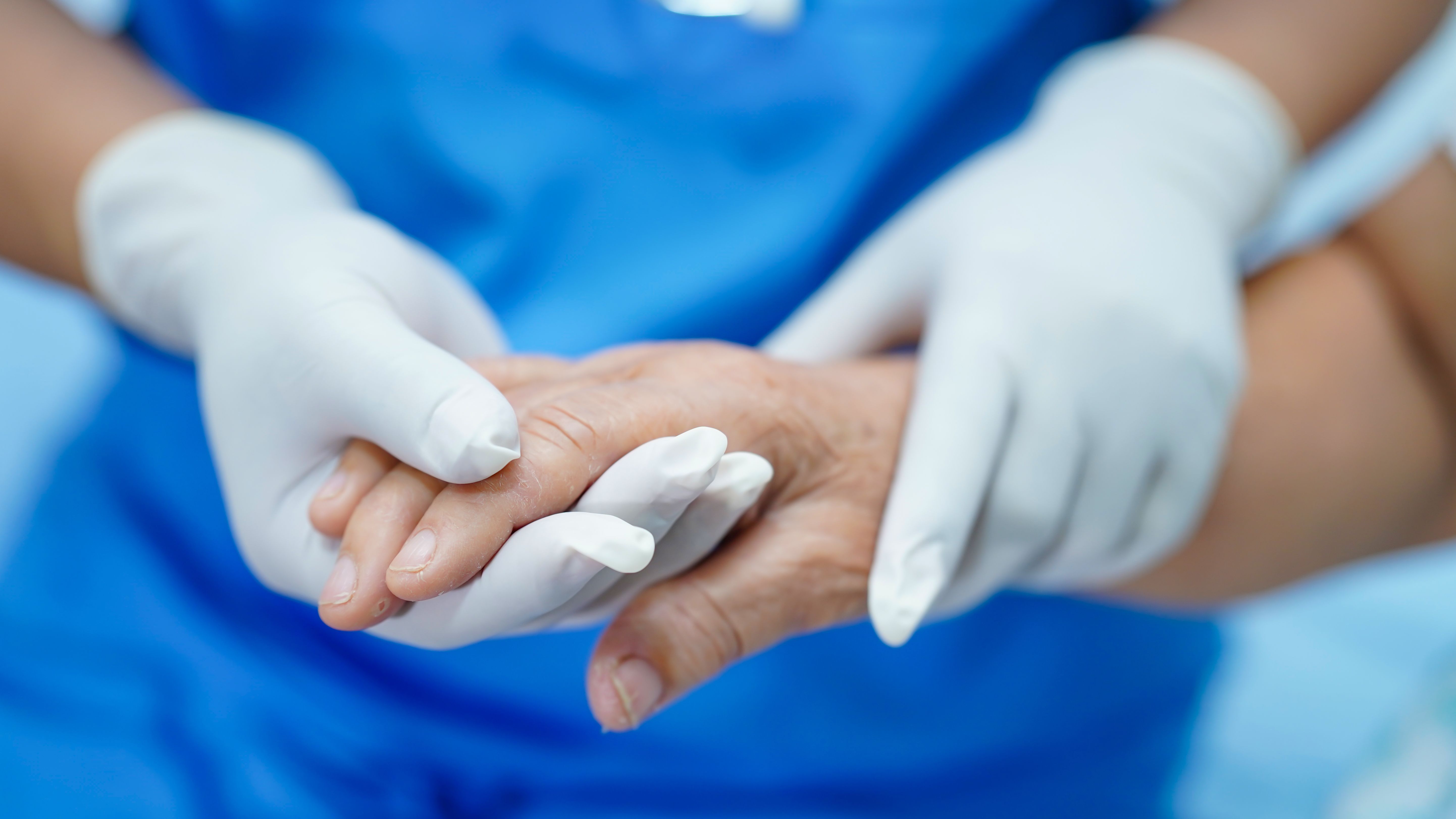 Comment choisir ses gants de protection